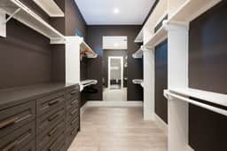 Sleeps 20! Luxury Twin Homes Near Dtown & NRG HTX