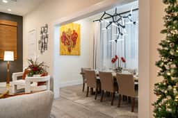 Skyline Luxury• 4BR• Garage | 10 Mins Downtown HTX