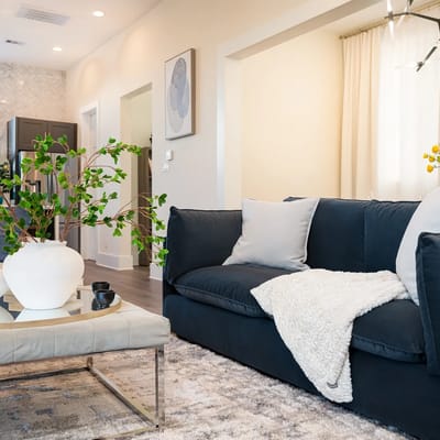 8BR Twin Homes w/ Rooftops, Near Dtown HTX & FIFA