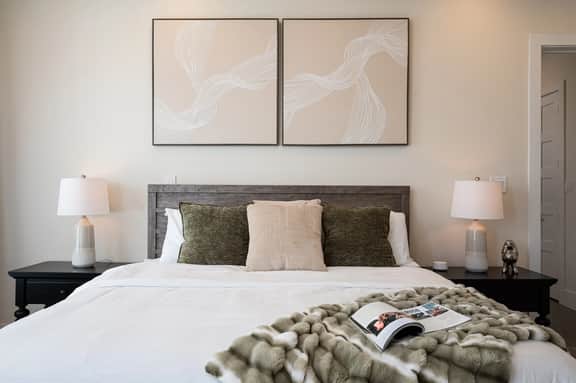 Sleeps 20! Luxury Twin Homes Near Dtown & NRG HTX