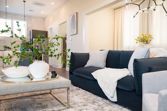 8BR Twin Homes w/ Rooftops, Near Dtown HTX & FIFA